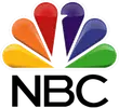 NBC