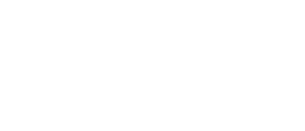 The Law Offices of Seidner & Associates, PC