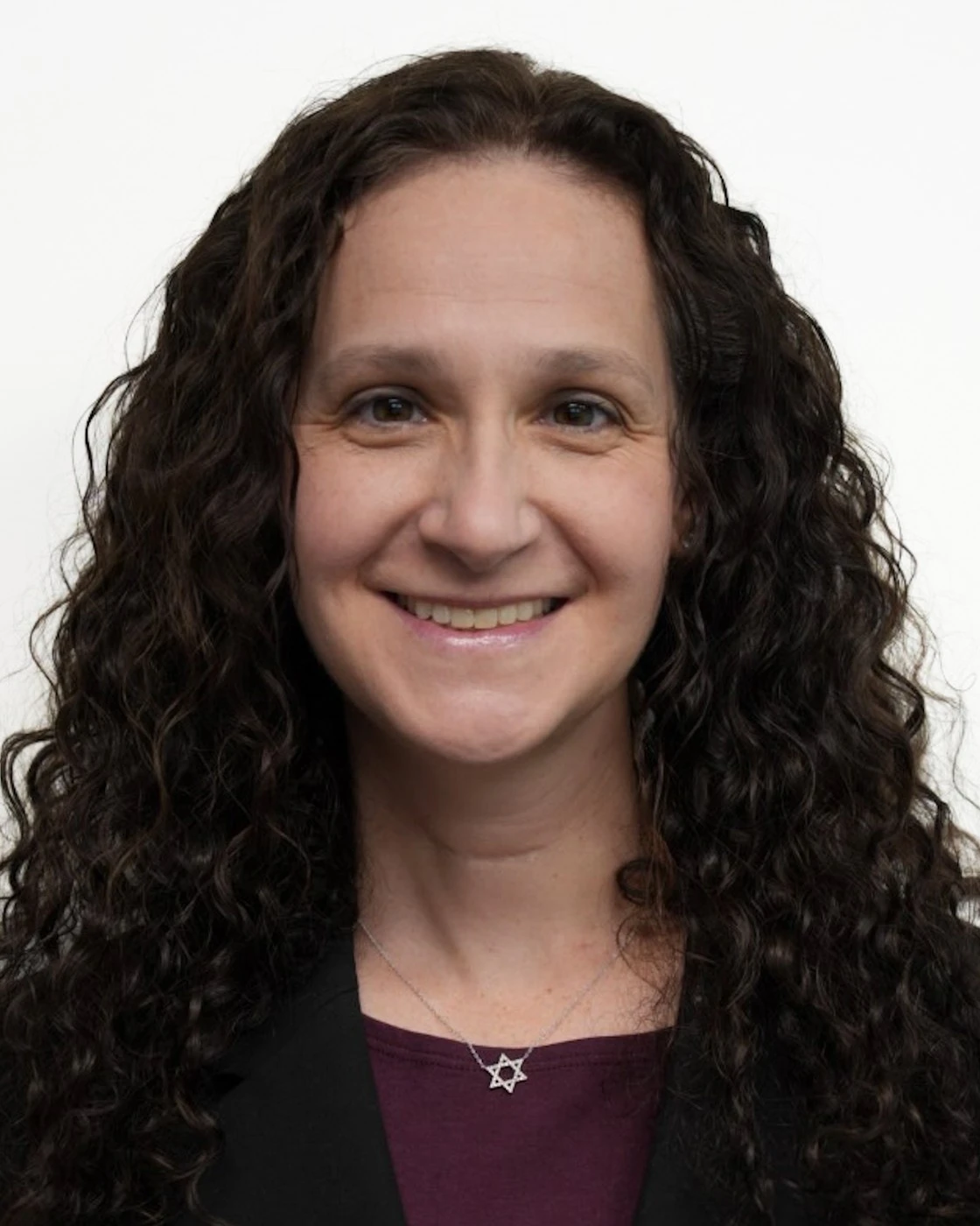 Portrait of Lynne N. Sztulwark, Esq.