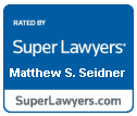 superlawyers-matthew-Seidner